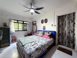 Blk 333 Sembawang Close (Sembawang), HDB 4 Rooms #566215981